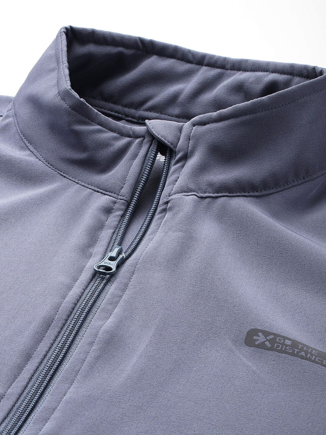HRX by Hrithik Roshan Men Running Tracksuit