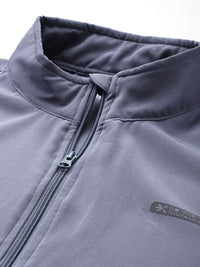 HRX by Hrithik Roshan Men Running Tracksuit