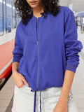 DressBerry K-Style Crafted For Confidence Tailored Jacket