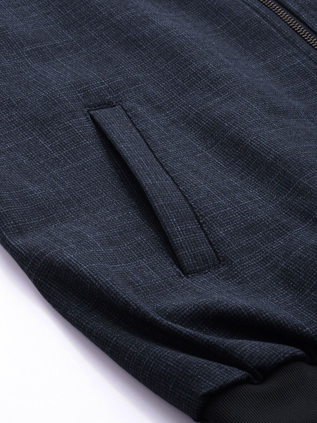 Park Avenue Diri Reka Bentuk Neo Fit 2 Piece Formal