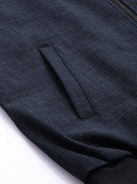 Park Avenue Diri Reka Bentuk Neo Fit 2 Piece Formal