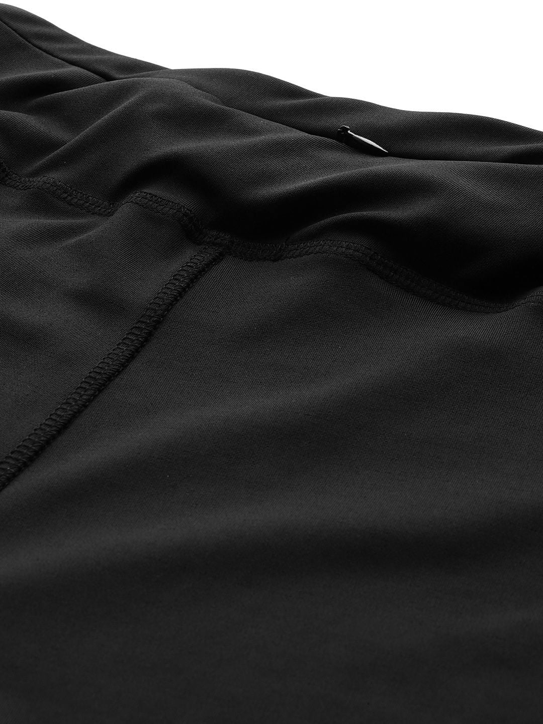 HRX by Hrithik Roshan Women Rapid-Dry Training Tights