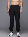 HRX by Hrithik Roshan Men Rapid-Dry Running Joggers