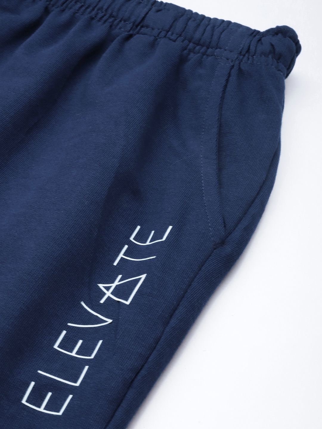 HRX oleh Hrithik Roshan Wanita Nowness Supernature Yoga Joggers
