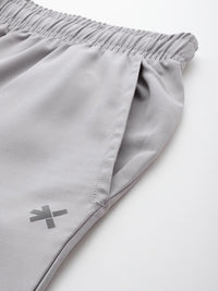 HRX by Hrithik Roshan Men Rapid-Dry Training Track Pants