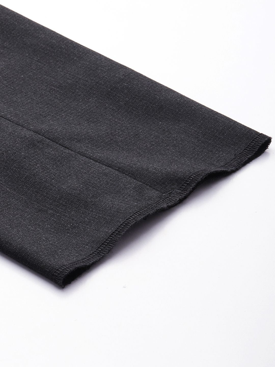 Raymond Men Slim Fit Trousers