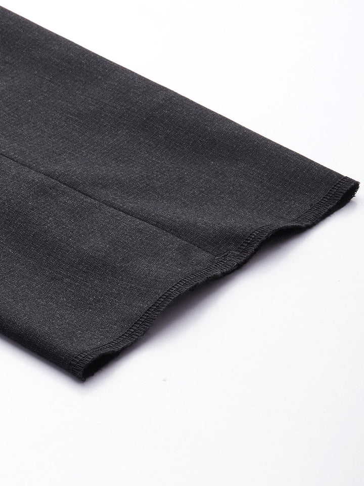 Raymond Men Slim Fit Trousers