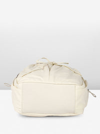 DressBerry Women Backpack