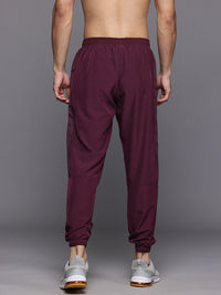 HRX by Hrithik Roshan Men Running Joggers