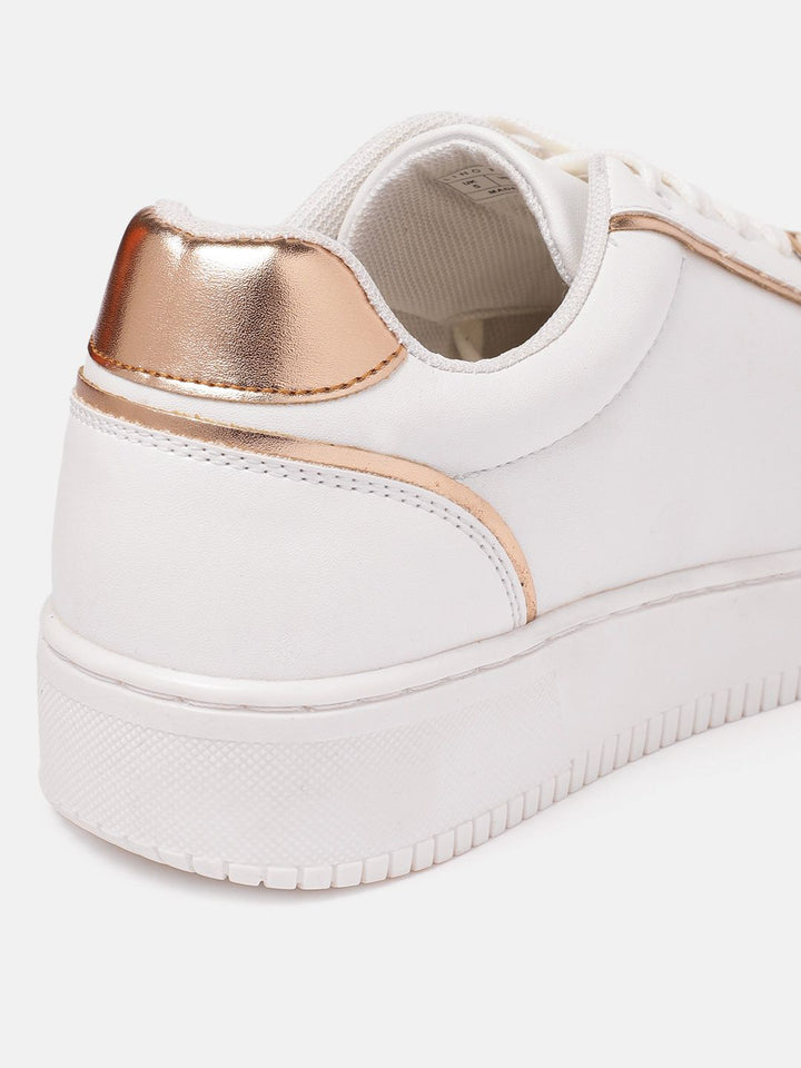 Lino Perros Women Sneakers