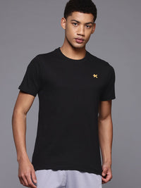 HRX by Hrithik Roshan Lifestyle T-shirt
