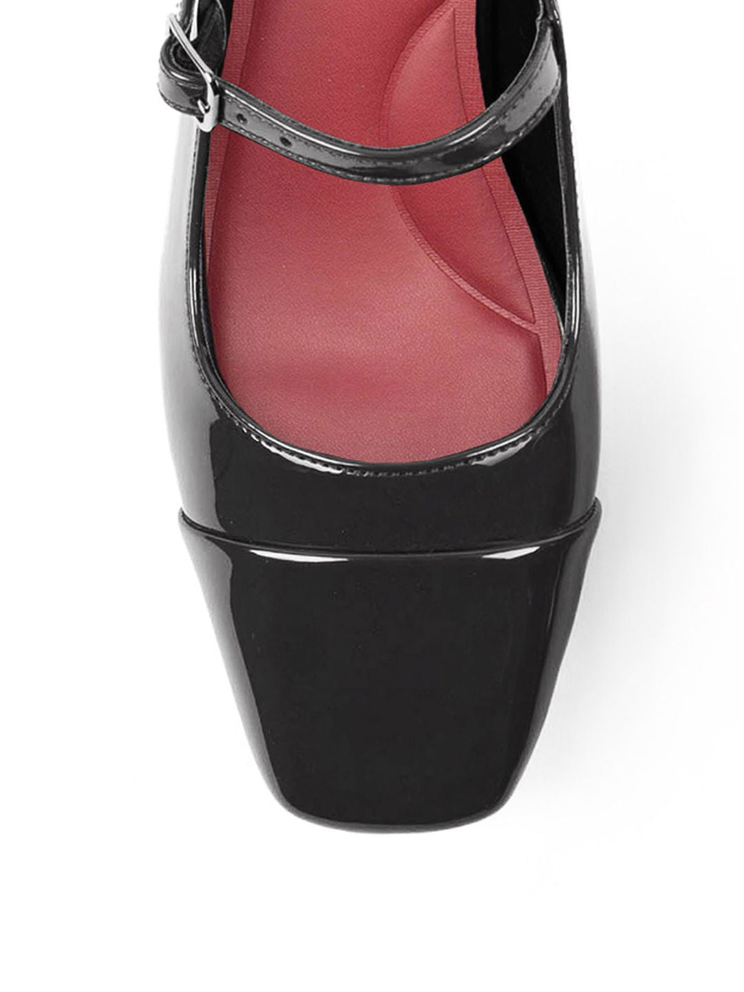 Lino Perros Block Sandals with Bows