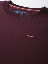 Park Avenue Slim Fit Sweatshirt