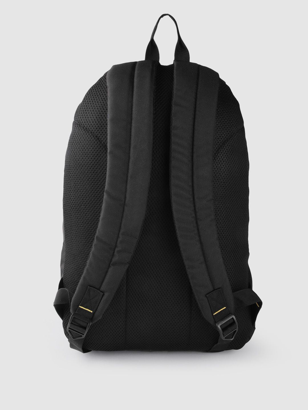 HRX by Hrithik Roshan Unisex Colourblocked Backpack - 22.75 L