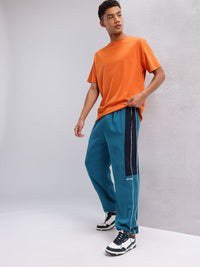 HRX by Hrithik Roshan Men Lifestyle Track pants