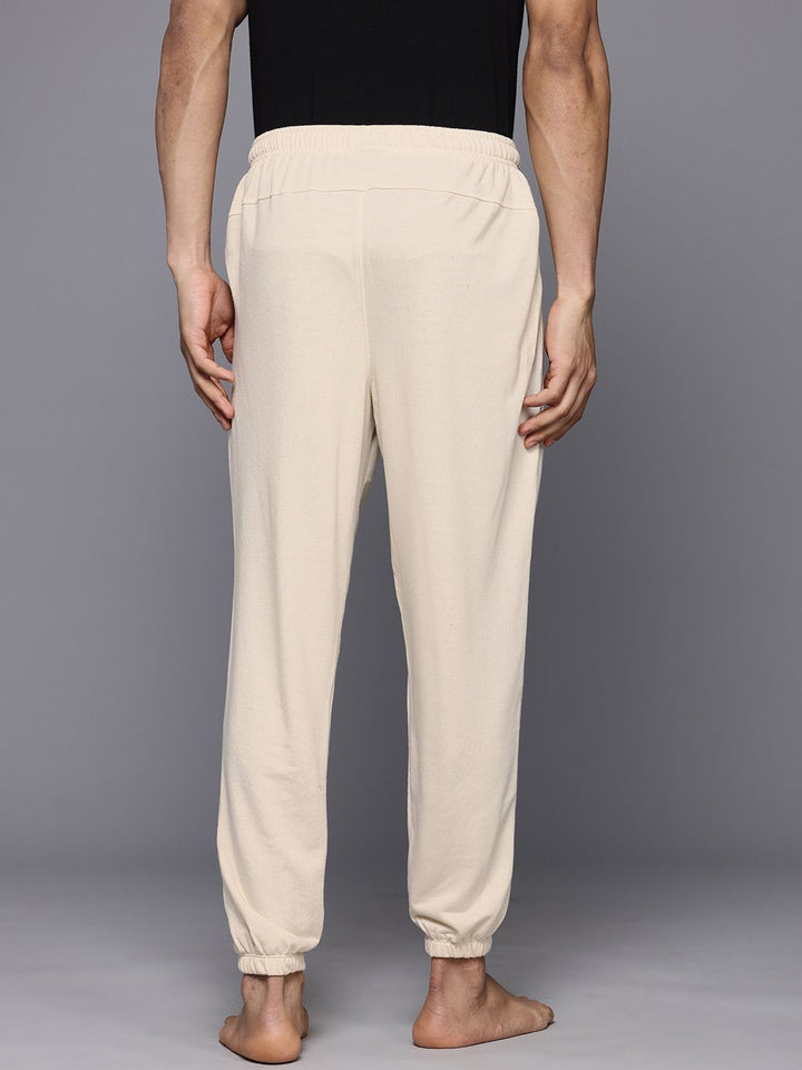 HRX by Hrithik Roshan Men Yoga Joggers