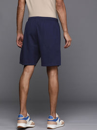 HRX by Hrithik Roshan Men Lifestyle Shorts