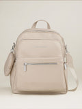 Lino Perros Women Backpack