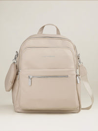 Lino Perros Women Backpack