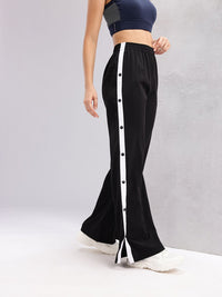 HRX by Hrithik Roshan Women Lifestyle Track Pants