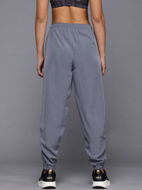 HRX by Hrithik Roshan Women Rapid-Dry Running Joggers