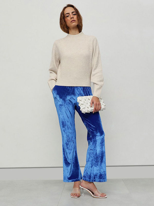 STREET 9 Women Pullover