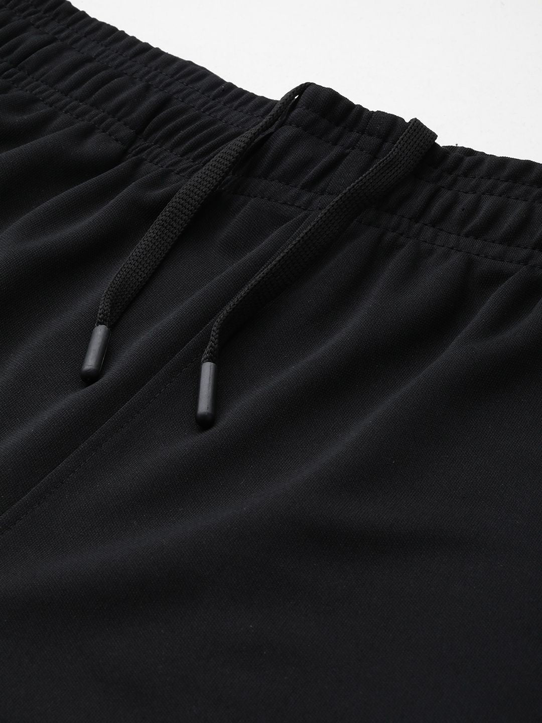 HRX by Hrithik Roshan Men Rapid-Dry Running Track Pants