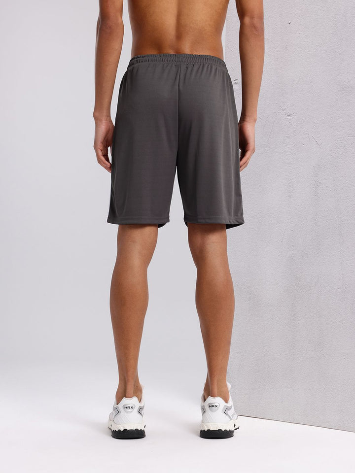 HRX by Hrithik Roshan Men Training Shorts