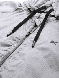 HRX by Hrithik Roshan Rapid-Dry Training Sporty Jacket