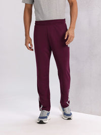 HRX by Hrithik Roshan Men Lifestyle Track pants