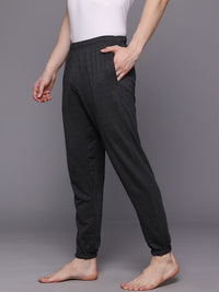 HRX by Hrithik Roshan Men Yoga Joggers