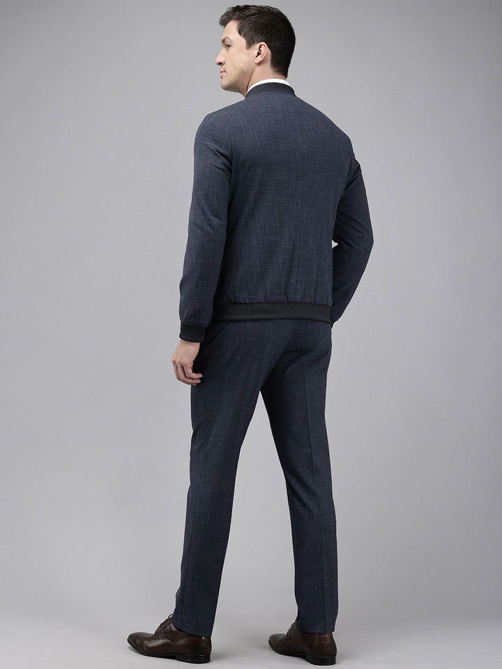 Park Avenue Diri Reka Bentuk Neo Fit 2 Piece Formal