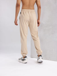 HRX by Hrithik Roshan Men Rapid-Dry Training Joggers
