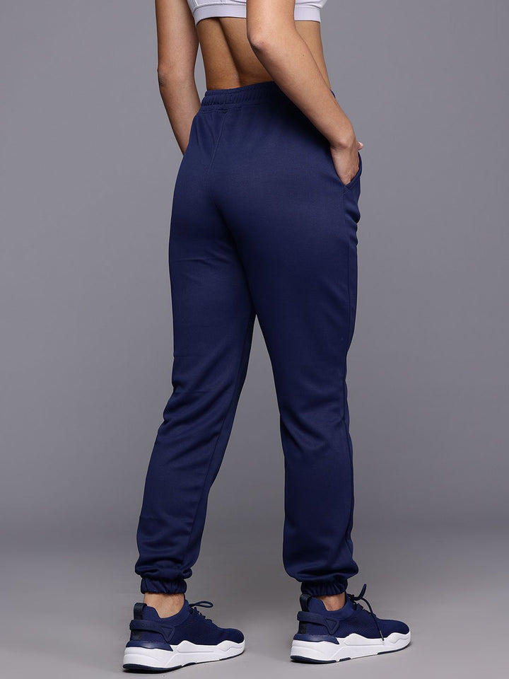 HRX by Hrithik Roshan Women Running Joggers