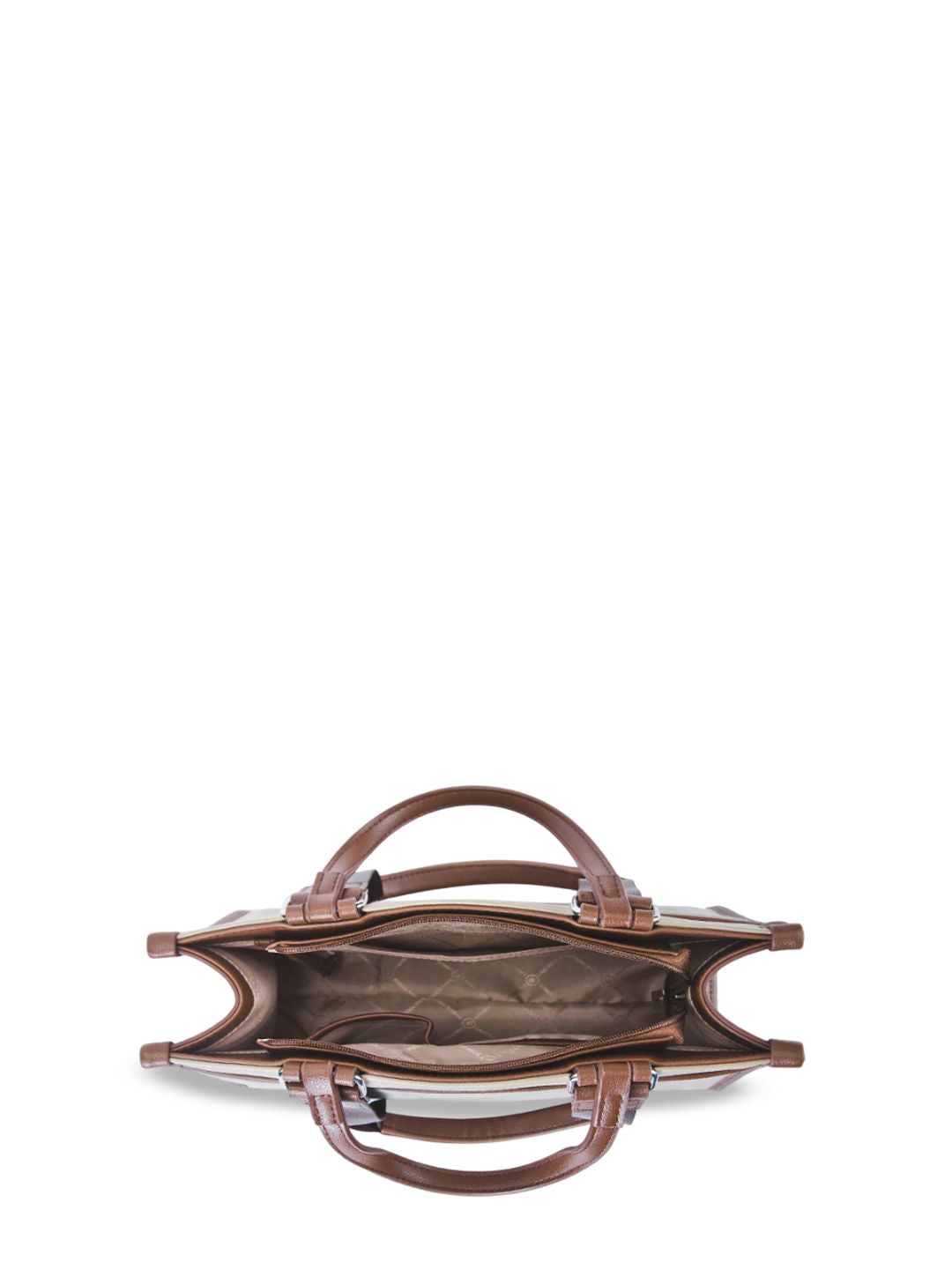 Lino Perros Shopper Tote Bag