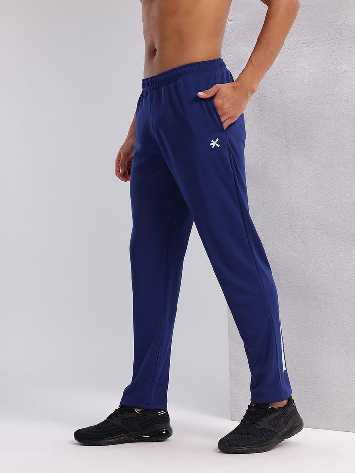 HRX by Hrithik Roshan Men Running Track Pants