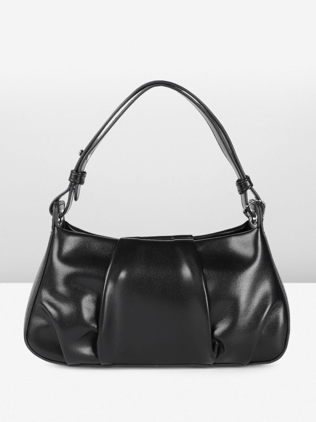 DressBerry Self-Design Handheld Bag