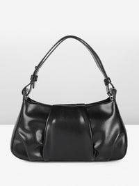 DressBerry Self-Design Handheld Bag