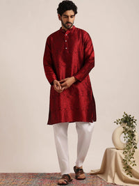 Anouk Men Kurta