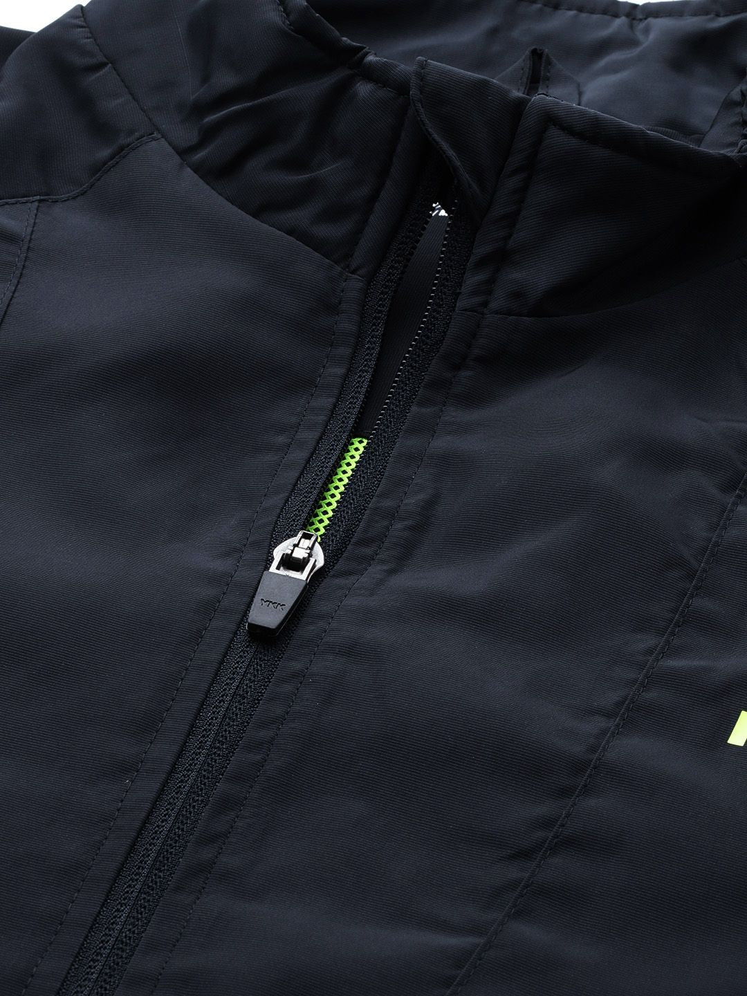 HRX by Hrithik Roshan Rapid Dry Training Jacket