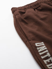 HRX by Hrithik Roshan Men Lifestyle Track Pants