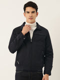 Monte Carlo Lightweight Bomber Jacket