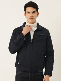 Monte Carlo Lightweight Bomber Jacket
