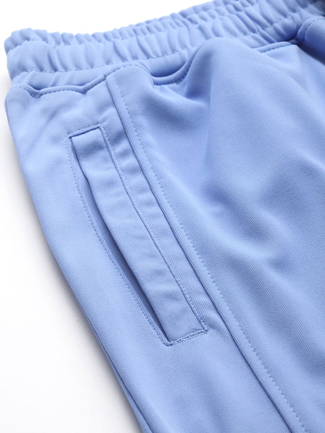HRX by Hrithik Roshan Women Rapid-Dry Training Joggers