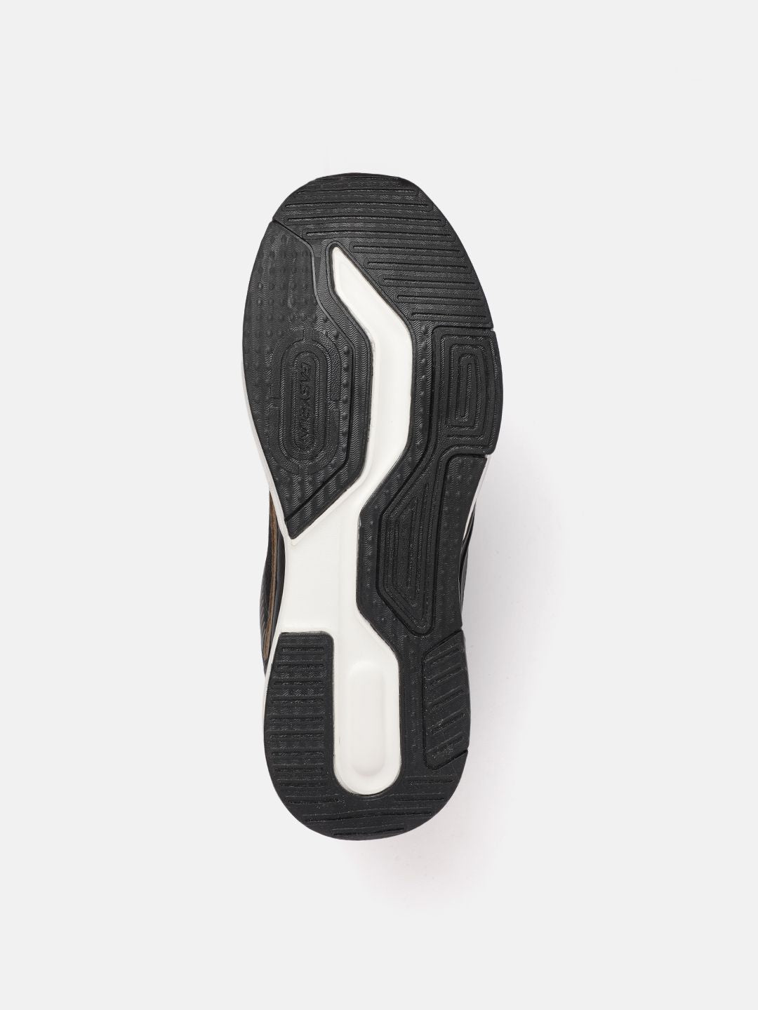 HRX by Hrithik Roshan Men Everyday Sneakers