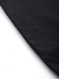 HRX by Hrithik Roshan Rapid-Dry Training Jacket