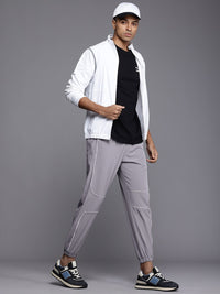 HRX by Hrithik Roshan Men Regular Fit Joggers