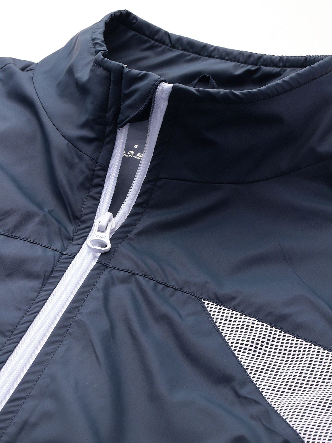 HRX by Hrithik Roshan Rapid Dry Training Jacket