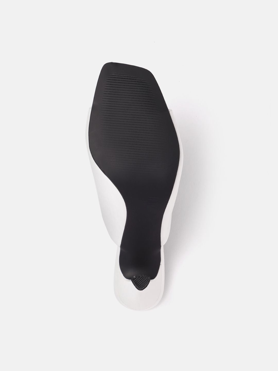 DressBerry Women Slim Heels