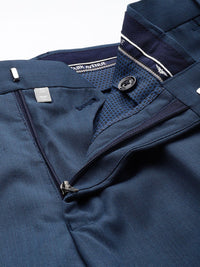 Park Avenue Formal Blazer & Trouser
